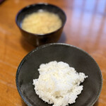 酒肴 新屋敷 - 