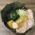 五翔家 - 料理写真: