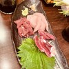 家庭料理 樹・樹