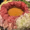 倉敷個室居酒屋 藤と川蝉 - 
