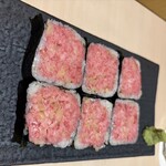 焼肉木村 - 
