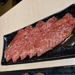 焼肉木村 - 