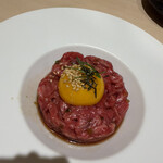 焼肉木村 - 