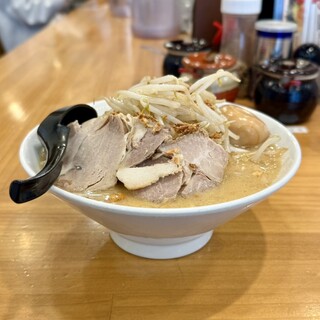 花木流味噌_1