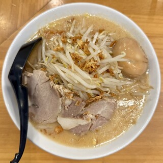 花木流味噌_0