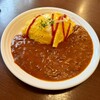 喫茶室モンテビアンカ - 