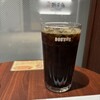 ドトールコーヒーショップ 新宿サブナード店