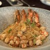 ZENZERO - 料理写真: