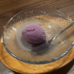鉄板焼さわふじ - 
