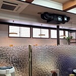 とんかつきのや - 
