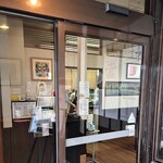 とんかつきのや - 