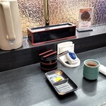 とんかつきのや - 