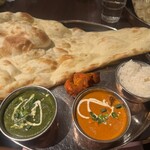 ASIAN RESTAURANT BASIL 丸之內Palace大樓店 - 