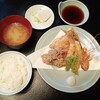 登良屋 - 