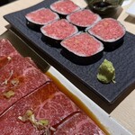 焼肉木村 - 