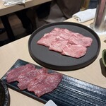 焼肉木村 - 