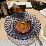 焼肉木村 - 