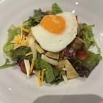 tables cook&LIVING HOUSE - 