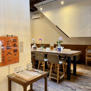 佐野みそ_2