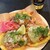 Lumio Tacos - 料理写真: