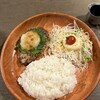 びっくりドンキー 瓜破店