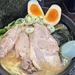 さつまっこ  - 
