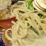 そらのいろNIPPON - 