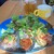 Tokyo Tacos ChaChaCha - 料理写真: