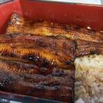 菊屋 - 