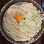 本格手打 いわしや - 