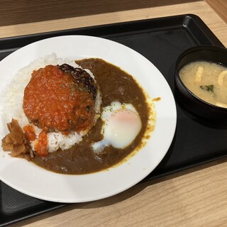 松屋_0