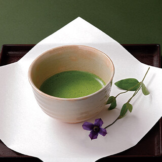 武蔵野茶房_2