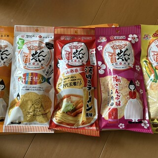酒田米菓_1