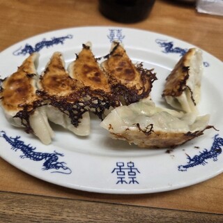 福みつ_0