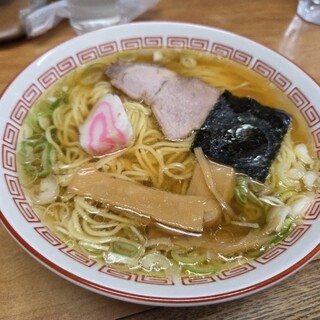福みつ_1