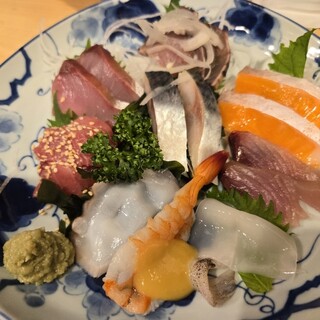 スタンド 富_0