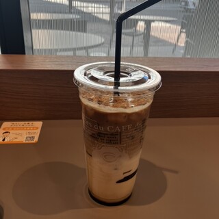 カフェ・ド・クリエ_1