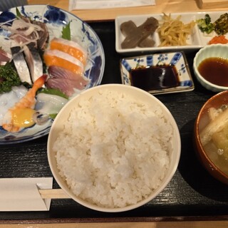 スタンド 富_1