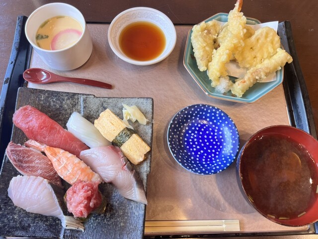 魚屋 （SAKANAYA） - 泉ケ丘/寿司 | 食べログ