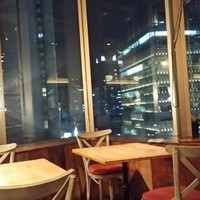 シンガポール・シーフード・リパブリック 大丸梅田 - 