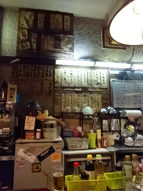 Okonomiyaki Negikichi photo 4