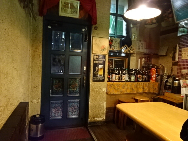 Okonomiyaki Negikichi photo 5