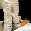 1825 Gallary Hotel - ドリンク写真: