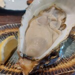 魚屋酒場フィッシャー - 
