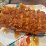魚屋酒場フィッシャー - 