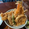 土手の伊勢屋 - 