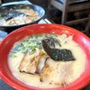 石田一龍 - 