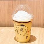 マクドナルド - ドリンク写真: