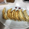 香蘭 - 料理写真: