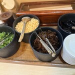 山田製麺所 - 